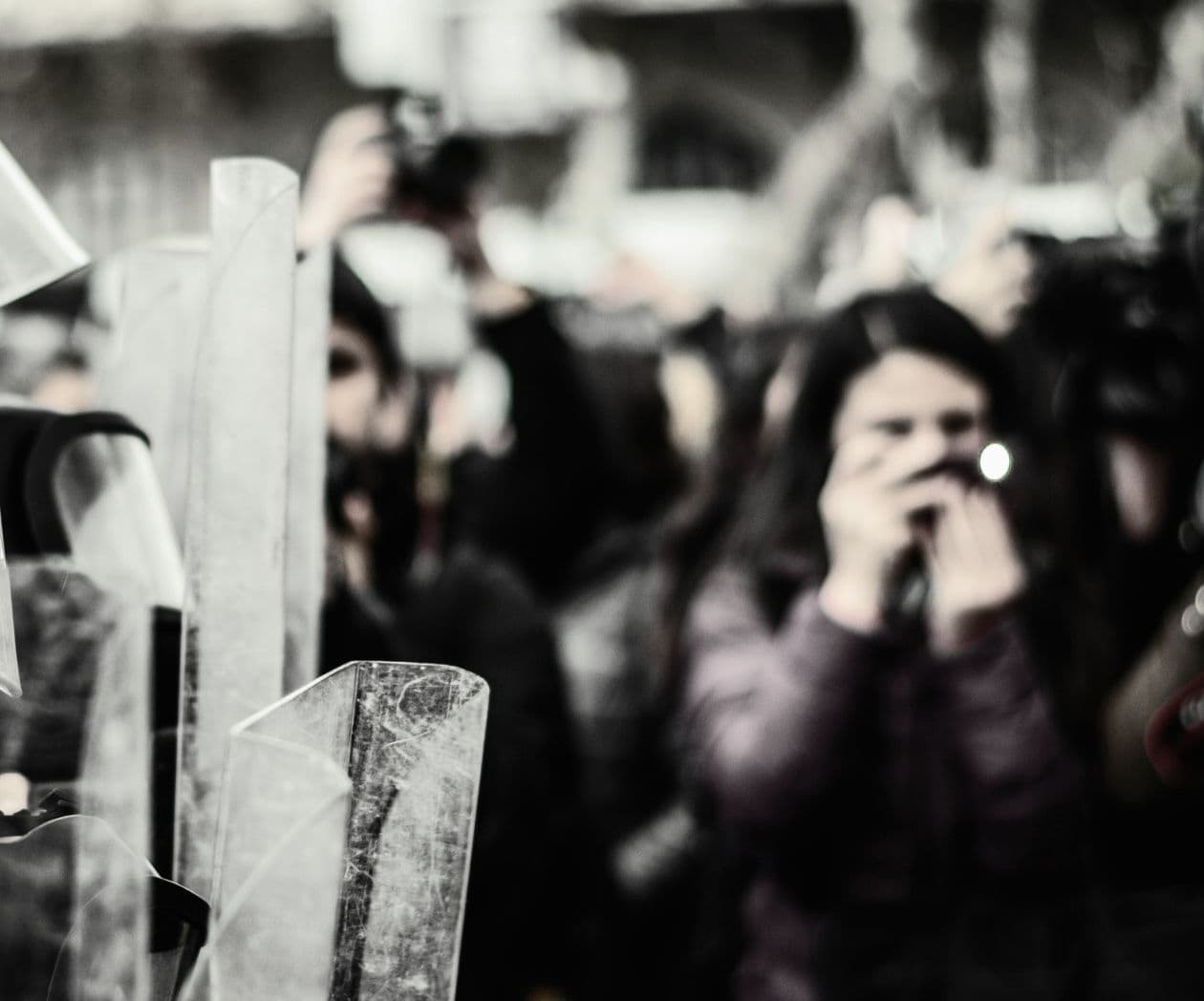 Regístrate al lanzamiento del Índice Chapultepec 2025 sobre la libertad de prensa en las Américas de la SIP