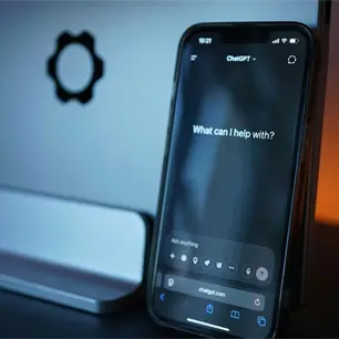 M&eacute;xico define principios de gobernanza de la IA, pero sin estrategia ni ruta de implementaci&oacute;n, advierten expertas