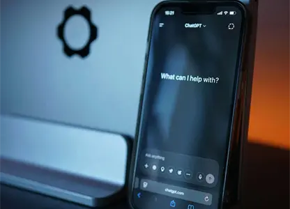 México define principios de gobernanza de la IA, pero sin estrategia ni ruta de implementación, advierten expertas México define principios de gobernanza de la IA, pero sin estrategia ni ruta de implementación, advierten expertas