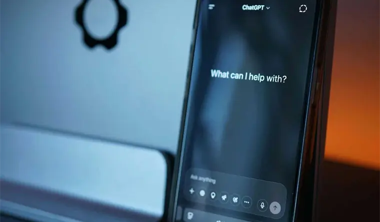 México define principios de gobernanza de la IA, pero sin estrategia ni ruta de implementación, advierten expertas