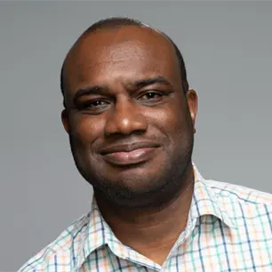 The New York Times contrata a varios periodistas despedidos por el Washington Post para reforzar secci&oacute;n deportiva