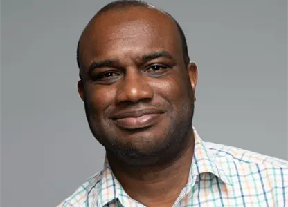 The New York Times contrata a varios periodistas despedidos por el Washington Post para reforzar sección deportiva The New York Times contrata a varios periodistas despedidos por el Washington Post para reforzar sección deportiva