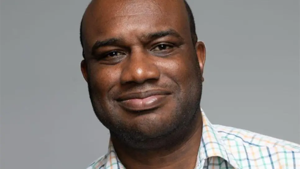 The New York Times contrata a varios periodistas despedidos por el Washington Post para reforzar sección deportiva