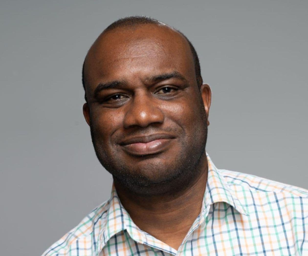 The New York Times contrata a varios periodistas despedidos por el Washington Post para reforzar sección deportiva