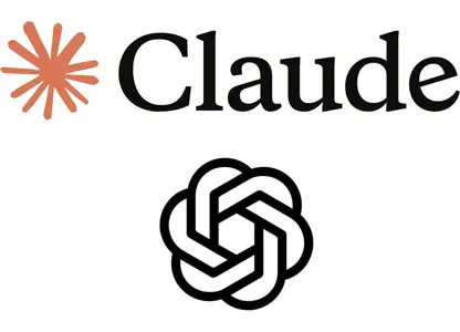 Usuarios en EU castigan a ChatGPT tras acuerdo con el Departamento de Defensa; crecen descargas de Claude Usuarios en EU castigan a ChatGPT tras acuerdo con el Departamento de Defensa; crecen descargas de Claude