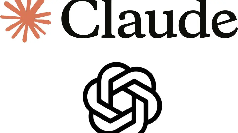 Usuarios en EU castigan a ChatGPT tras acuerdo con el Departamento de Defensa; crecen descargas de Claude