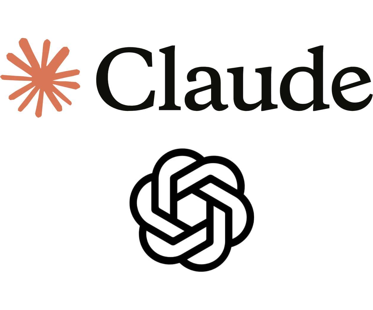 Usuarios en EU castigan a ChatGPT tras acuerdo con el Departamento de Defensa; crecen descargas de Claude