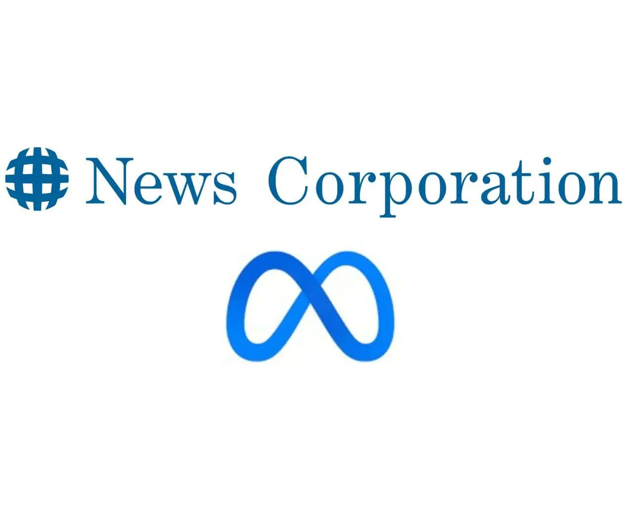 Meta y News Corp firman acuerdo para licenciar contenido periodístico para entrenamiento de IA Meta y News Corp firman acuerdo para licenciar contenido periodístico para entrenamiento de IA
