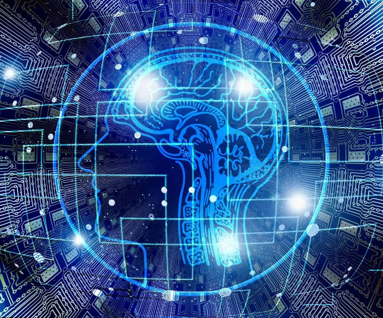 The Guardian actualiza su código editorial para regular el uso de inteligencia artificial en el periodismo