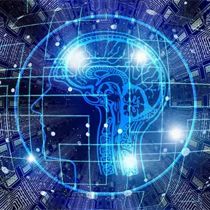 The Guardian actualiza su c&oacute;digo editorial para regular el uso de inteligencia artificial en el periodismo