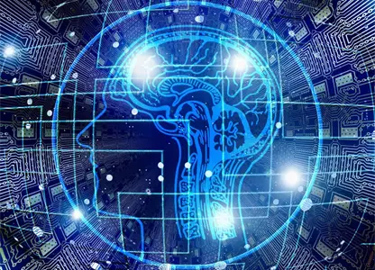 The Guardian actualiza su código editorial para regular el uso de inteligencia artificial en el periodismo The Guardian actualiza su código editorial para regular el uso de inteligencia artificial en el periodismo