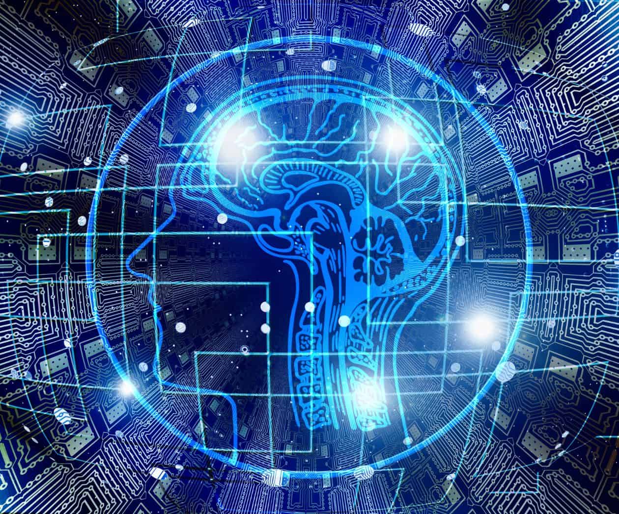 The Guardian actualiza su código editorial para regular el uso de inteligencia artificial en el periodismo