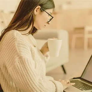 Día Internacional de la Mujer 2026: Solo 2% de las noticias aborda la violencia de género, revela monitoreo global