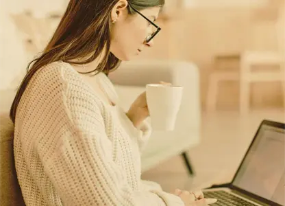 Día Internacional de la Mujer 2026: Solo 2% de las noticias aborda la violencia de género, revela monitoreo global Día Internacional de la Mujer 2026: Solo 2% de las noticias aborda la violencia de género, revela monitoreo global