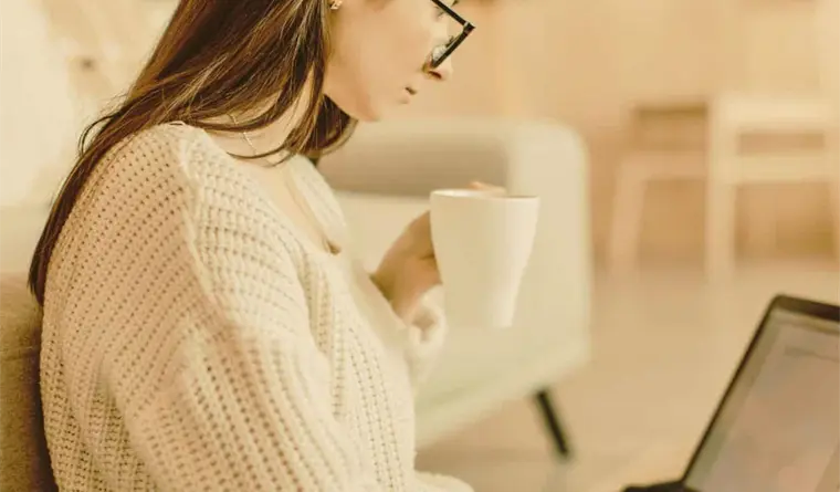 Día Internacional de la Mujer 2026: Solo 2% de las noticias aborda la violencia de género, revela monitoreo global