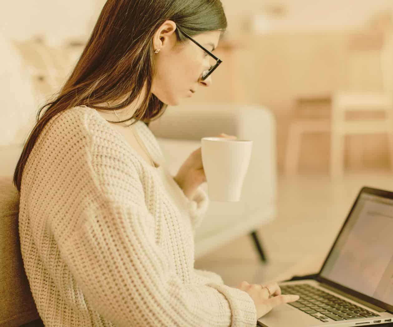 Día Internacional de la Mujer 2026: Solo 2% de las noticias aborda la violencia de género, revela monitoreo global