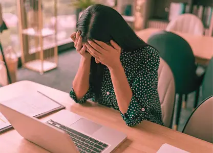 Día Internacional de la Mujer 2026: Crece violencia digital contra mujeres periodistas que escala al mundo real, UNESCO