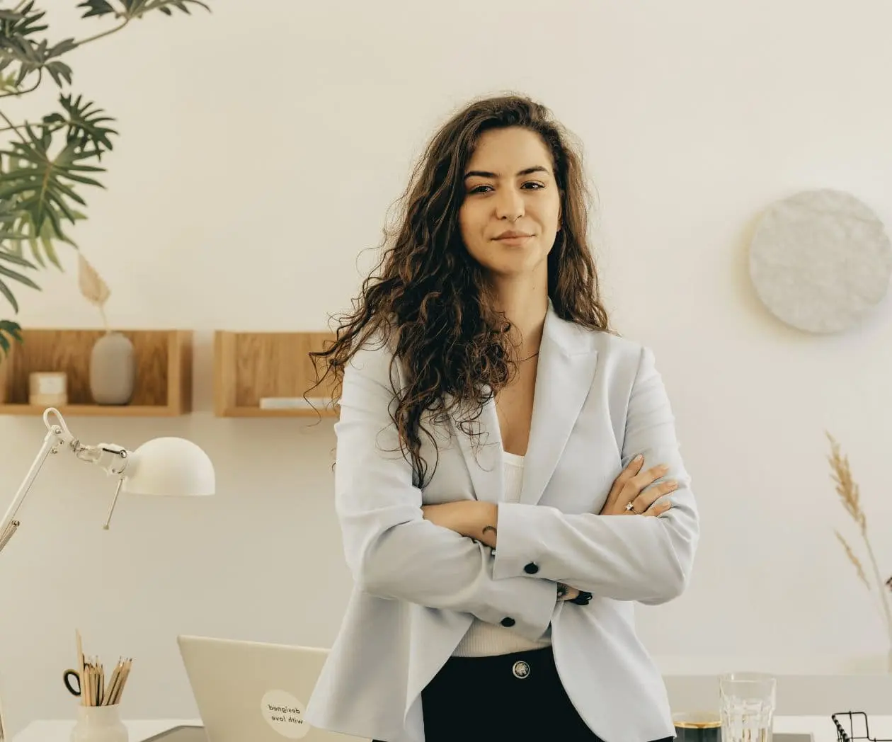 Día Internacional de la Mujer 2026: Medios dirigidos por mujeres muestran mejor equilibrio de género en cobertura:WAN-IFRA Día Internacional de la Mujer 2026: Medios dirigidos por mujeres muestran mejor equilibrio de género en cobertura:WAN-IFRA