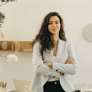 D&iacute;a Internacional de la Mujer 2026: Medios dirigidos por mujeres muestran mejor equilibrio de g&eacute;nero en cobertura:WAN-IFRA