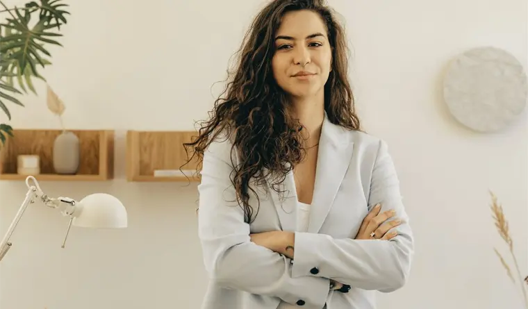 Día Internacional de la Mujer 2026: Medios dirigidos por mujeres muestran mejor equilibrio de género en cobertura:WAN-IFRA