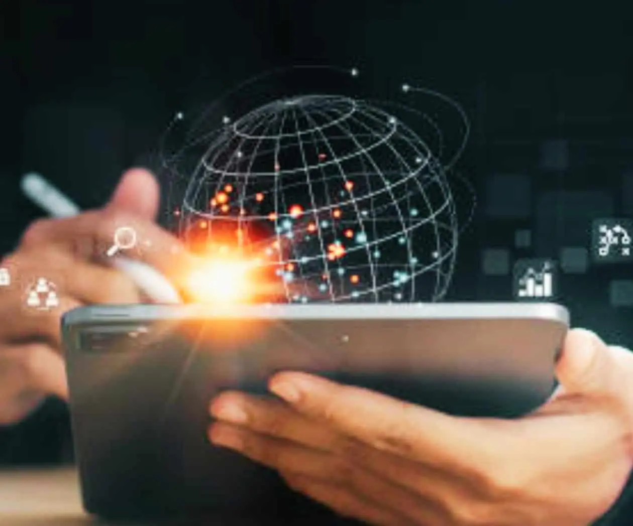 Medio, ¿te interesa certificarte y promover la credibilidad en el periodismo? Únete al encuentro de la JTI en América