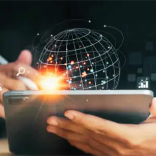 Medio, &iquest;te interesa certificarte y promover la credibilidad en el periodismo? &Uacute;nete al encuentro de la JTI en Am&eacute;rica