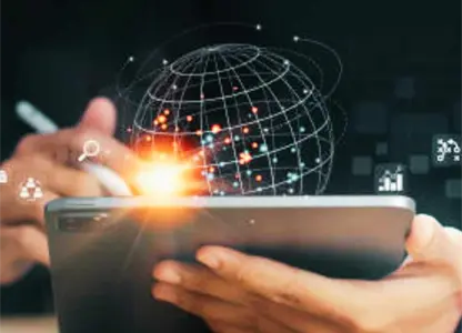 Medio, ¿te interesa certificarte y promover la credibilidad en el periodismo? Únete al encuentro de la JTI en América