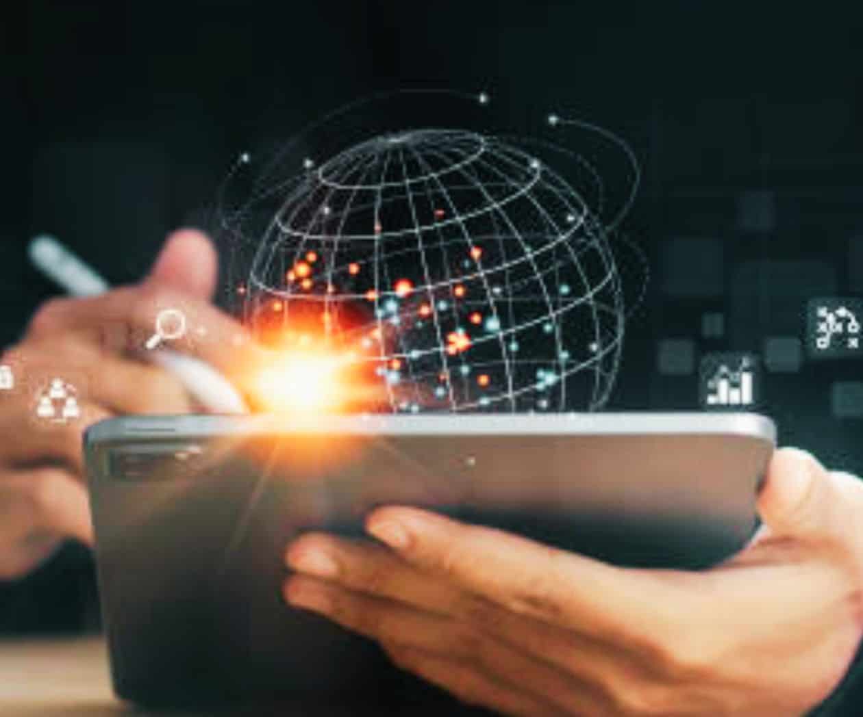 Medio, ¿te interesa certificarte y promover la credibilidad en el periodismo? Únete al encuentro de la JTI en América