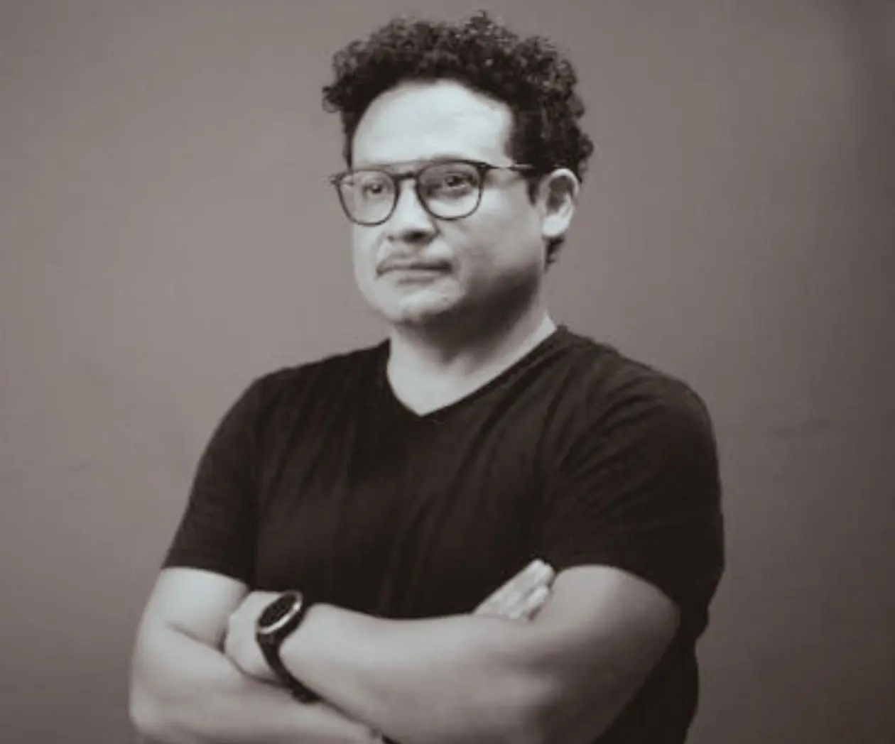 El Salvador vive uno de los momentos más oscuros para el ecosistema informativo: Sergio Arauz, El Faro