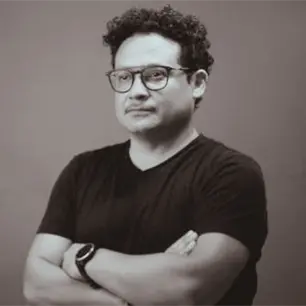 El Salvador vive uno de los momentos m&aacute;s oscuros para el ecosistema informativo: Sergio Arauz, El Faro