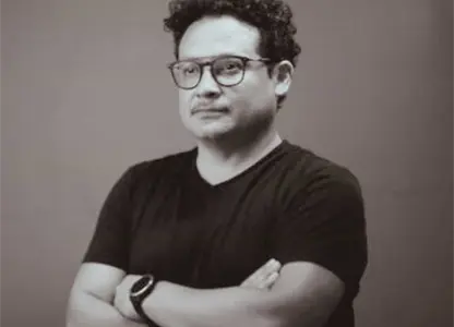 El Salvador vive uno de los momentos más oscuros para el ecosistema informativo: Sergio Arauz, El Faro