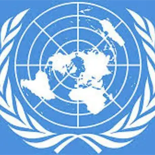 RSF y Propuesta C&iacute;vica piden a la ONU actuar ante la impunidad en desapariciones de periodistas en M&eacute;xico