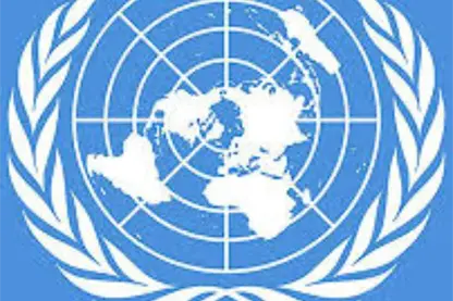 RSF y Propuesta Cívica piden a la ONU actuar ante la impunidad en desapariciones de periodistas en México