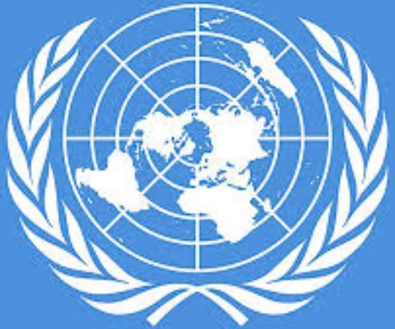 RSF y Propuesta Cívica piden a la ONU actuar ante la impunidad en desapariciones de periodistas en México