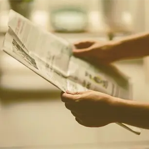 Estas son las razones por las que México se desplomó 7 posiciones en el Índice Chapultepec