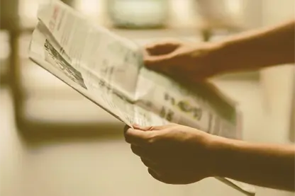 Estas son las razones por las que México se desplomó 7 posiciones en el Índice Chapultepec