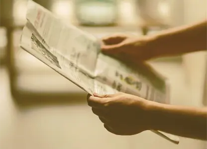 Estas son las razones por las que México se desplomó 7 posiciones en el Índice Chapultepec