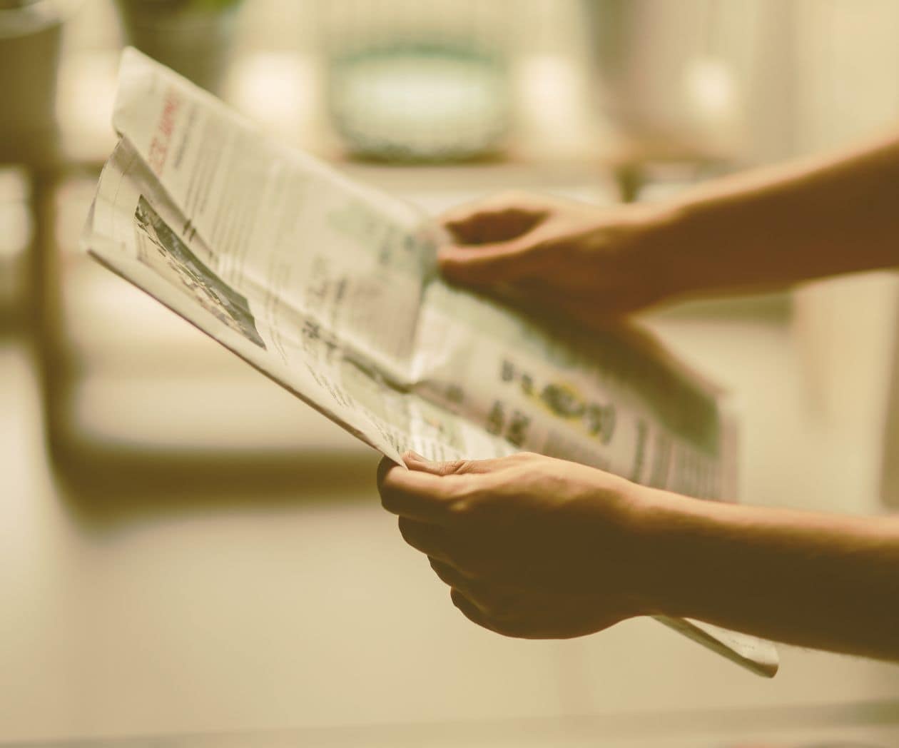 Estas son las razones por las que México se desplomó 7 posiciones en el Índice Chapultepec situándose en el grupo de paí