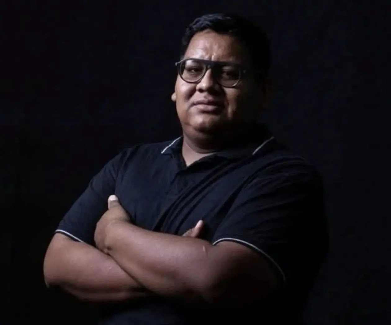 Condenan atentado contra el periodista oaxaqueño Óscar Merino Ruiz