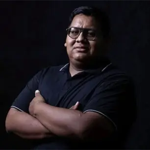 Condenan atentado contra el periodista oaxaque&ntilde;o &Oacute;scar Merino Ruiz