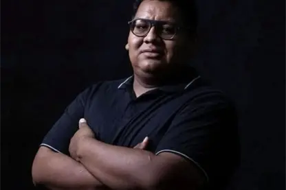 Condenan atentado contra el periodista oaxaqueño Óscar Merino Ruiz