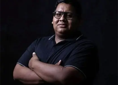 Condenan atentado contra el periodista oaxaqueño Óscar Merino Ruiz