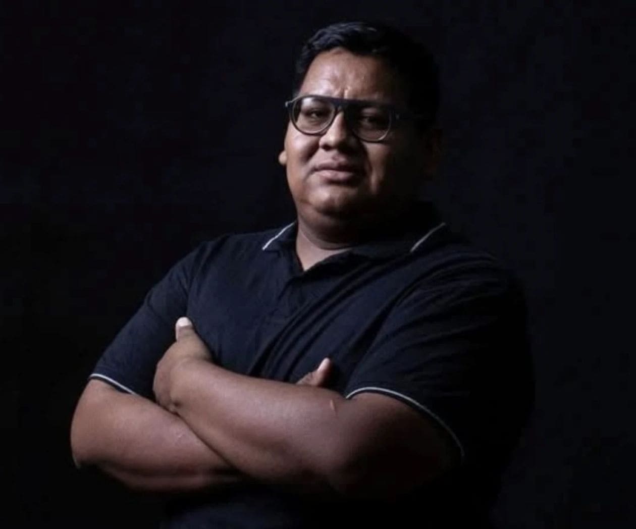 Condenan atentado contra el periodista oaxaqueño Óscar Merino Ruiz