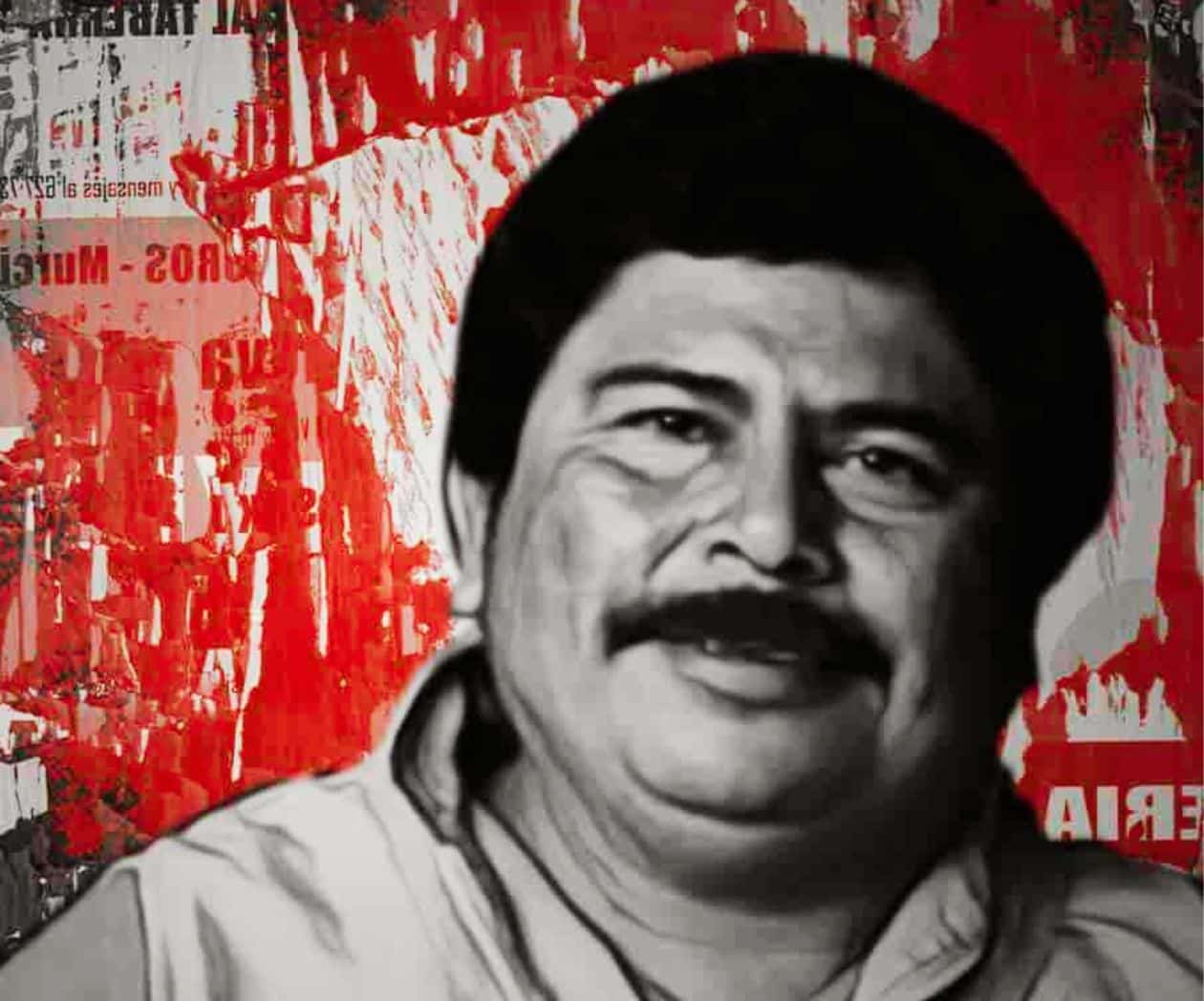 A 12 años del crimen, detienen a séptimo implicado en el asesinato del periodista Gregorio Jiménez en Veracruz