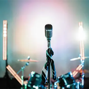 Alerta la SIP sobre exclusión de la libertad de prensa en la transición política en Venezuela Alerta la SIP sobre exclusión de la libertad de prensa en la transición política en Venezuela