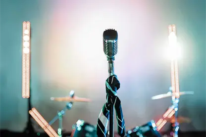 Alerta la SIP sobre exclusión de la libertad de prensa en la transición política en Venezuela