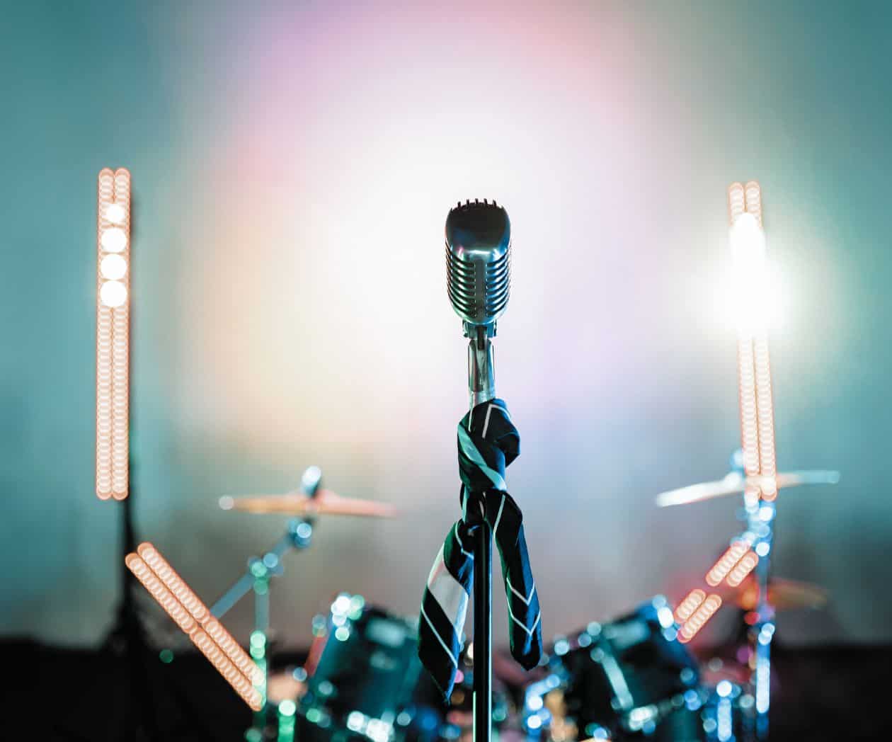 Alerta la SIP sobre exclusión de la libertad de prensa en la transición política en Venezuela