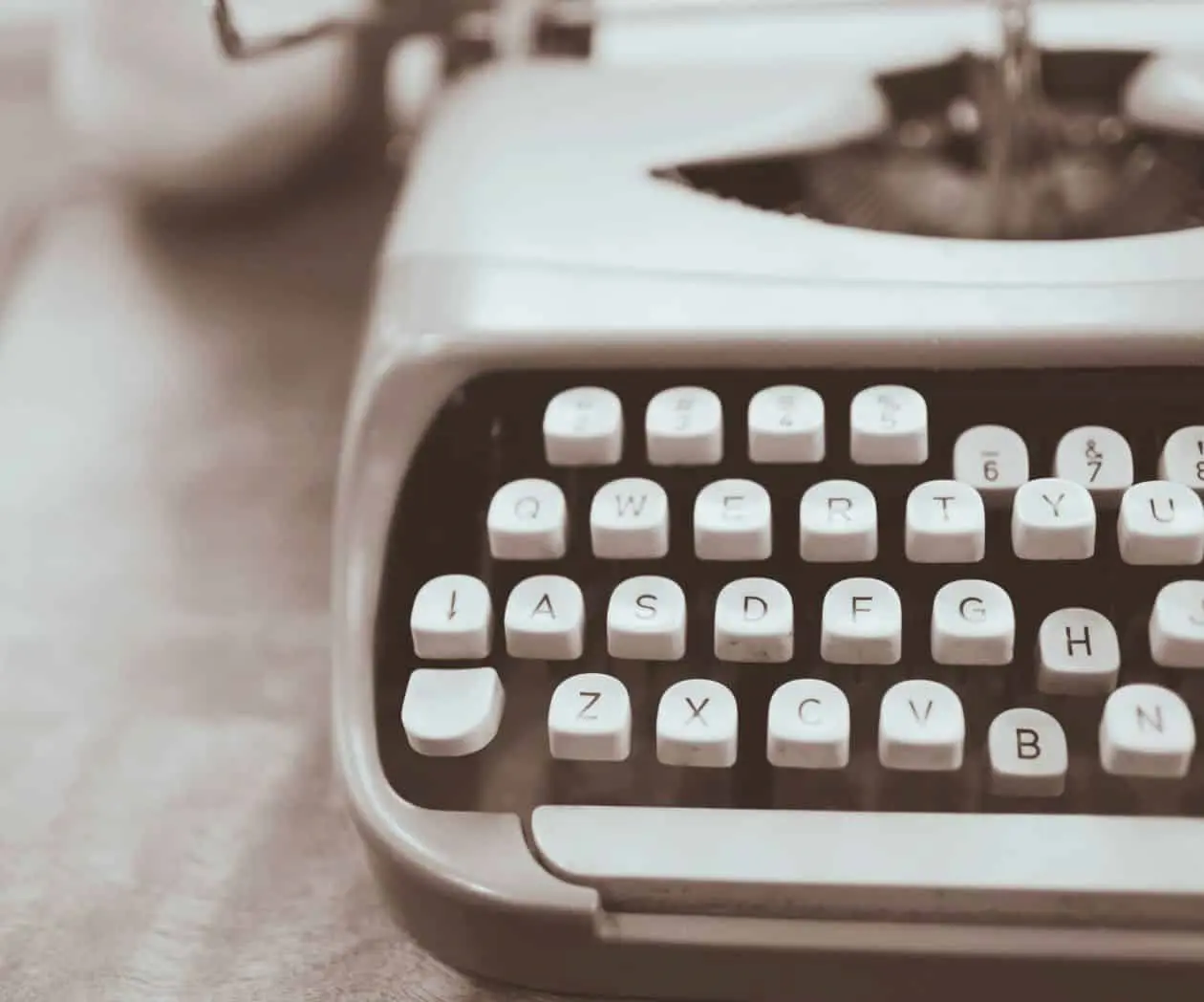 Editores de Europa y América Latina firman la Declaración de Alcalá para fortalecer la sostenibilidad del periodismo