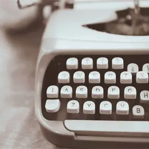 Editores de Europa y Am&eacute;rica Latina firman la Declaraci&oacute;n de Alcal&aacute; para fortalecer la sostenibilidad del periodismo