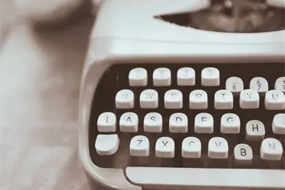 Editores de Europa y América Latina firman la Declaración de Alcalá para fortalecer la sostenibilidad del periodismo